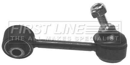 FIRST LINE Stabilisaator,Stabilisaator FDL6585